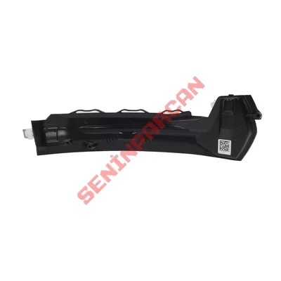 3V0949102A - SİNYAL LAMBASI