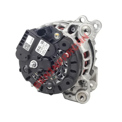 04C903023T - ALTERNATÖR - Original