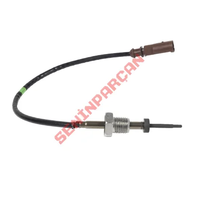 04L906088ER - EGZOZ SICAKLIK SENSÖRÜ