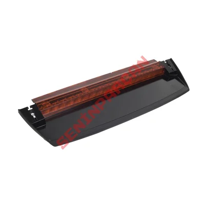 8W5945097 - 3.STOP FREN STOP LAMBASI