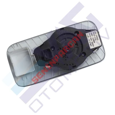 7P6941431D - OTOMATİK SÜRÜŞ FARI, PARK