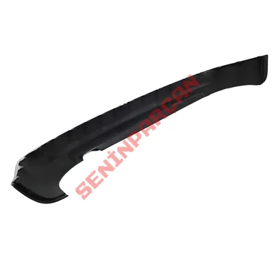 1J6807521 - SPOYLER ARKA GOLF 1997- - Aftermarket