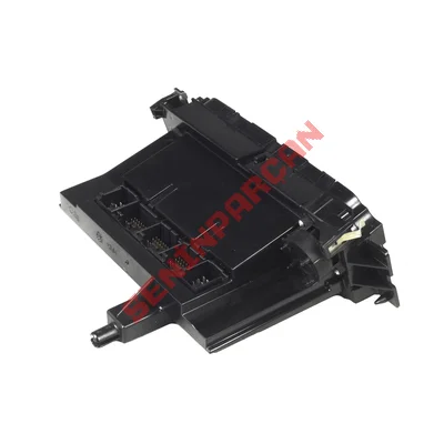 7H2907040C - ELEKTRONİK AY. KLİMA SİSTEMİ
