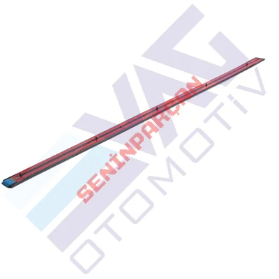 1M0853516G - KAPI SÜS ÇITASI