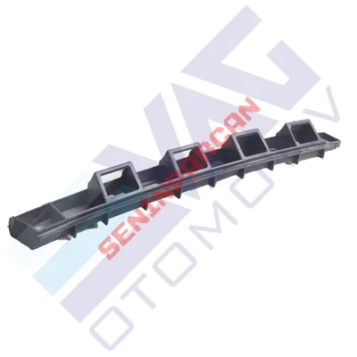 3T5807863 - KLİPS ÇUBUĞU