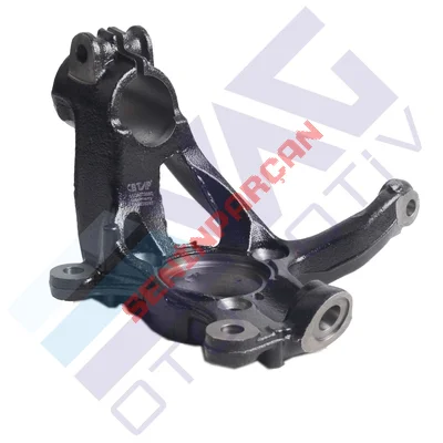 5Q0407256Q - AKS TAŞIYICI SAĞ GOLF7 A3 14>