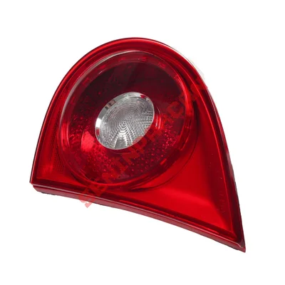 1K6945094E - GERİ VİTES LAMBASI BUL. STOP