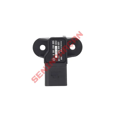 03C906051 - BASINC SENSORU - Used Original