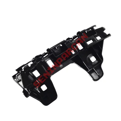 3GD807484 - KILAVUZ PARÇA