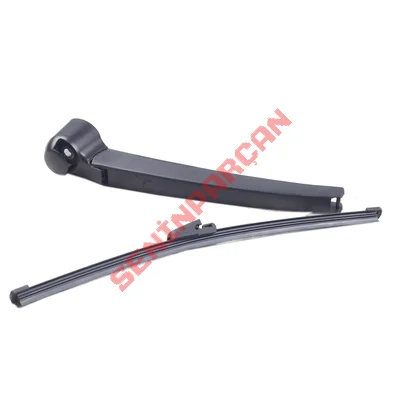 5J6955707 - SİLECEK KOLU - Aftermarket