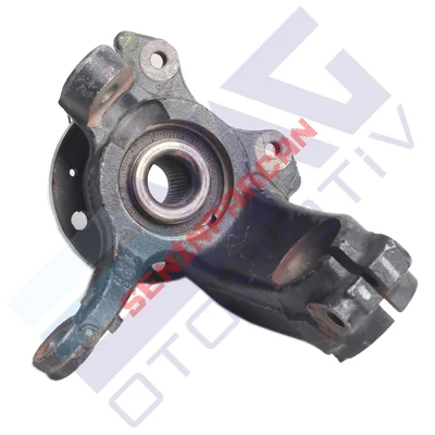 6Q0407256S - TEKERL RULM MUHAFAZ