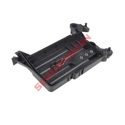 5Q0915331J - AKU ALT BRAKETI GOLF VII PASSAT 15> A3 13> OCTAVIA