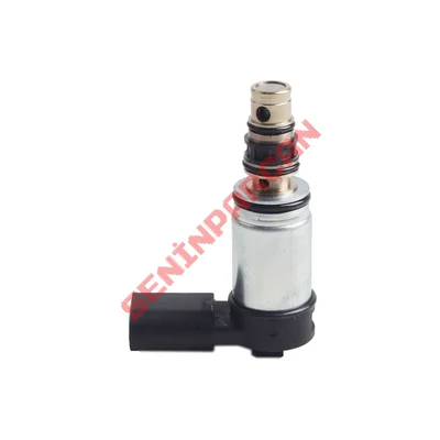 5Q0260839B - REGÜLATÖR VALFİ - Original