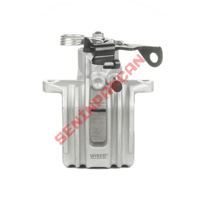 8E0615424 - FREN KALİPERİ ARKA SAĞ A4-A6 PASSAT 97-05