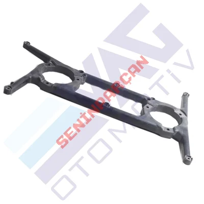 701121209H - RADYATÖR FANI İÇİN TUTUCU