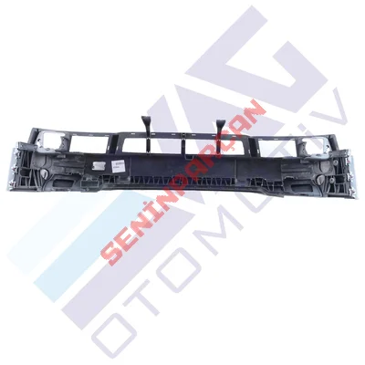 8E0807103F - TAMPON ÖN AUDI A4 2001-2004