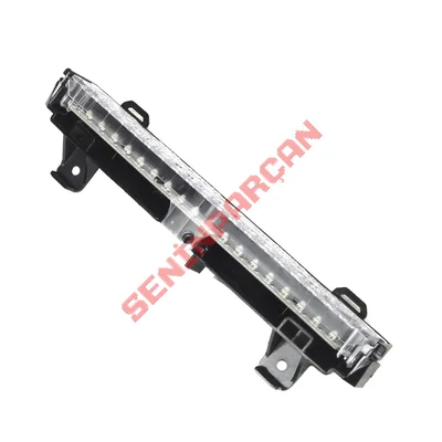 6RU945087B - EK FREN LAMBASI