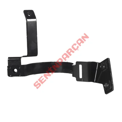 4H0121305S - EK SOĞUTMA SIVIS POMPA AYAĞI