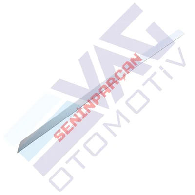 4B0853963BGRU - KAPI KORUMA ÇITASI