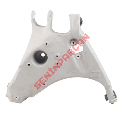 8E0505311AF - ARKA SALINCAK