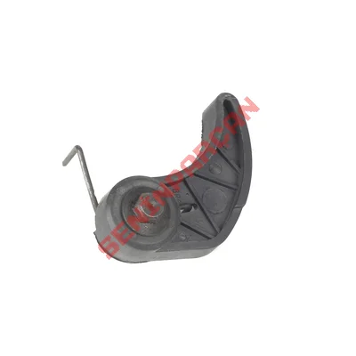 06A115130 - ZİNCİR GERİCİSİ