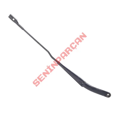 8T1955408A - SİLECEK KOLU SAĞ A5-