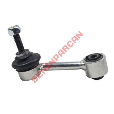 1K0505465C - BAĞLANTI ÇUBUĞU