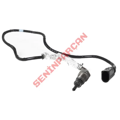 04L906088DT - EGZOZ SICAKLIK SENSÖRÜ