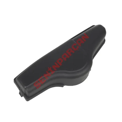 1K0805965D - PANEL HAVALANDIRMASI ÜST