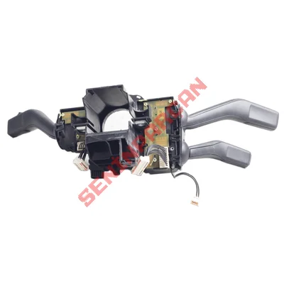 3C5953501BF - DİREKSİYON KOLU KOMB. ŞALTERİ