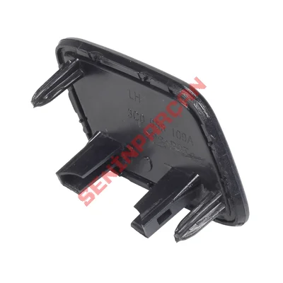 3C0955109A - FAR YIKAMA KAPAĞI SOL PASSAT 2006-