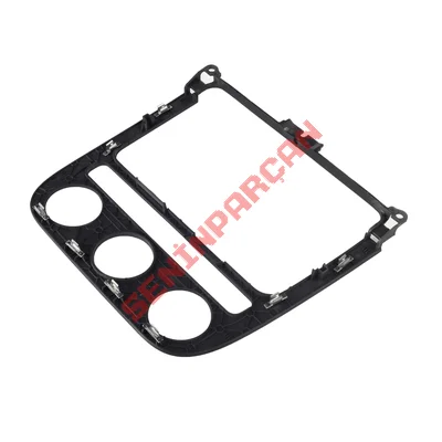 1K0858069H - BLENDAJ