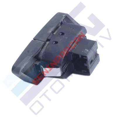 4F0962108A - MERKEZİ KİLİTLEMENİN EMNİYET
