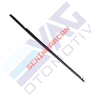 5C6837478B5AP - CAM KORUYUCU FİTİLİ