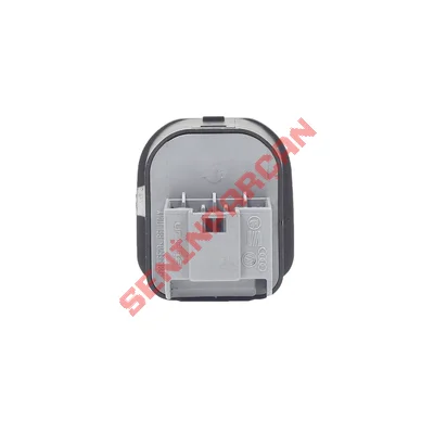 1K0959565K - ELEKTRONİK AYARLI VE