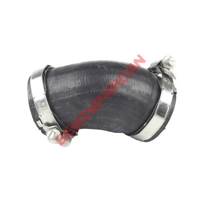 04B145822J - BASINÇ HORTUMU