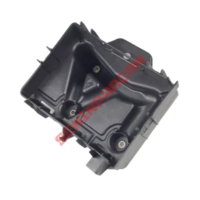5Z0915331B - AKÜ ALTI BENZİNLİ POLO