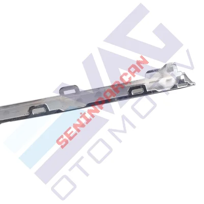 3G0853842 - ARKA TAMPON NİKELAJI SAĞ PASSAT 2015-