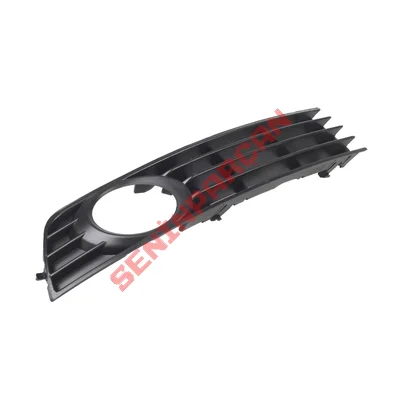 8E0807681 - SİS ÇERÇEVESİ SOL AUDI A4 2001-2005