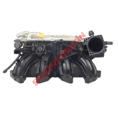 03F145749B - İNTERKOL RADYATÖRÜ 1.4 TSI