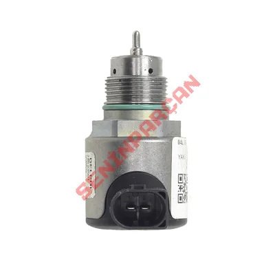 04L130764B - YAKIT MÜŞÜRÜ - Original