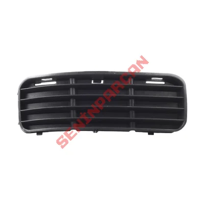 6K5853666A - SİS KAPAĞI SİSSİZ POLO CLASSIC 1996-2003