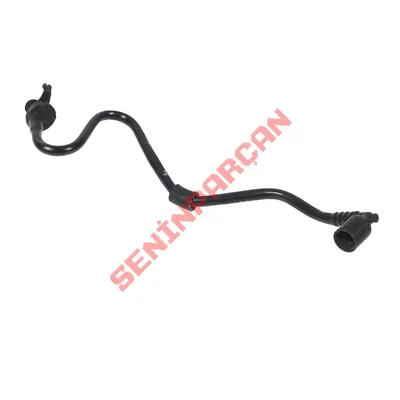 3C0612041BH - ÇEKVALFLI VAKUM