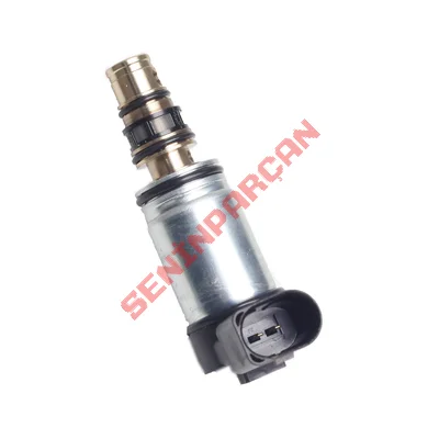 5Q0260839B - REGÜLATÖR VALFİ - Original