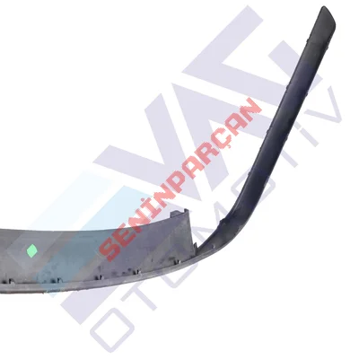 1U9807423 - TAMPON İÇİN SÜS ÇITASI