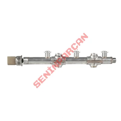 04C133320F - YAKIT DAĞITICISI