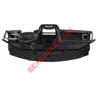 5K1857001A - GÖĞÜS TORPİDO GOLF 6 2009-2012
