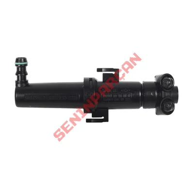 8R0955102 - KALDIRMA SİLİN - Aftermarket