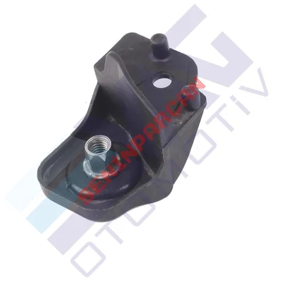 7E0805233A - TESPİT AÇISI - Aftermarket