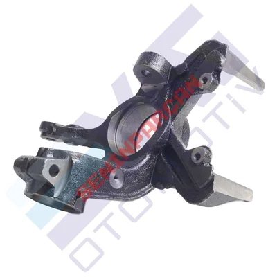 6Q0407256AP - AKS TAŞIYICI SAĞ POLO 02 05